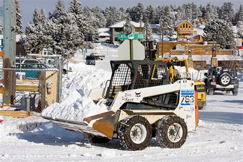 skid steer operator safety|skid steer instructional videos.